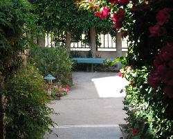 Villa Le Trayas