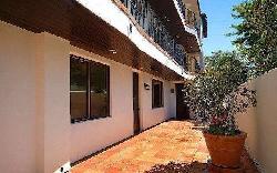 Villa Toluca