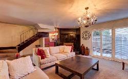 Harvard Hacienda Estates