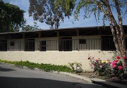 Parkside Equestrian Estates