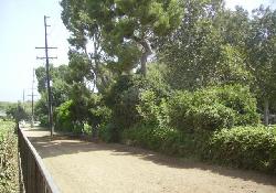 Parkside Equestrian Estates