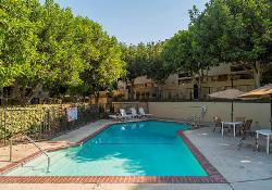 Parkside Equestrian Estates