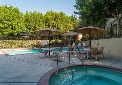 Parkside Equestrian Estates