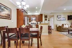 Olive Court