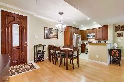 Olive Court