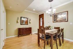 Olive Court