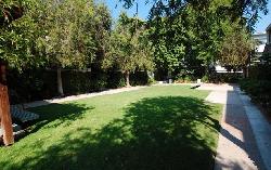 Villa San Cipriano