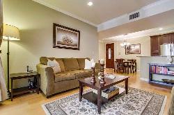 Olive Court