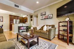 Olive Court