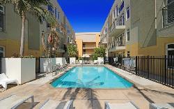 Burbank Collection