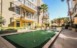 Burbank Collection