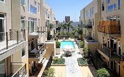 Burbank Collection