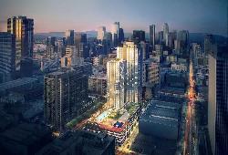 AVEN DTLA