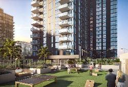 AVEN DTLA