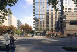 AVEN DTLA