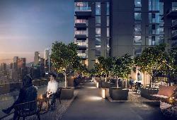 AVEN DTLA