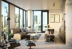 AVEN DTLA