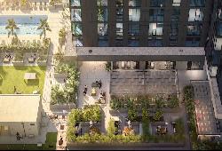 AVEN DTLA