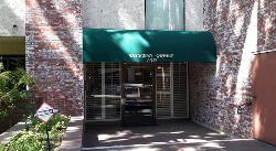 Dickens Green