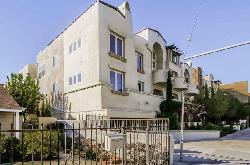 Villa Trevi