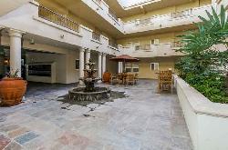 Villa Trevi