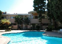 Villa San Tropez