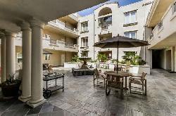 Villa Trevi