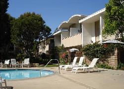 Villa San Tropez
