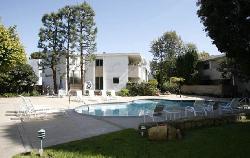 Villa San Tropez