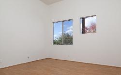 Studio Collection