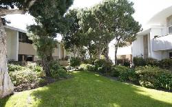 Villa San Tropez
