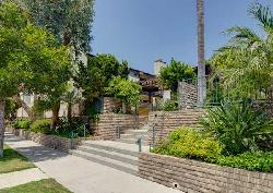 Acama Townhomes