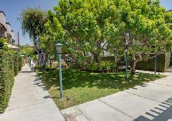 Acama Townhomes