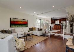 Acama Townhomes