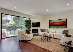 Acama Townhomes
