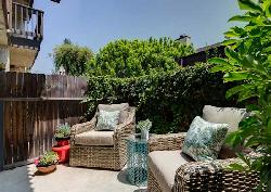 Acama Townhomes