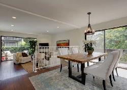 Acama Townhomes