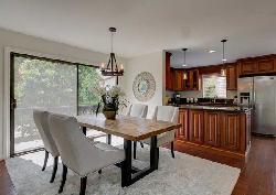 Acama Townhomes