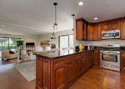 Acama Townhomes