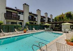 Acama Townhomes