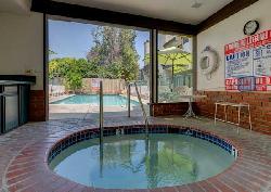 Acama Townhomes