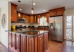 Acama Townhomes