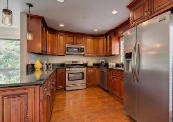 Acama Townhomes