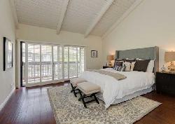 Acama Townhomes