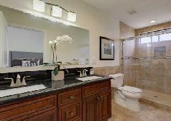 Acama Townhomes
