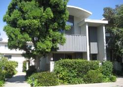 Villa Cavalaire
