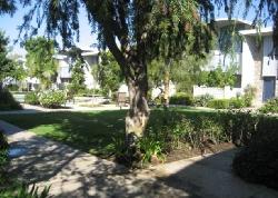 Villa Cavalaire