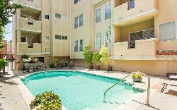 Hoffman Condos
