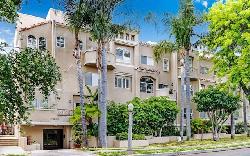 Hoffman Condos