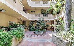 Hoffman Condos